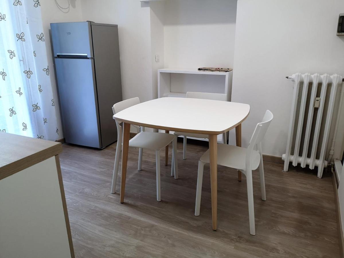 Viale Brianza Apartment Milan Exterior photo