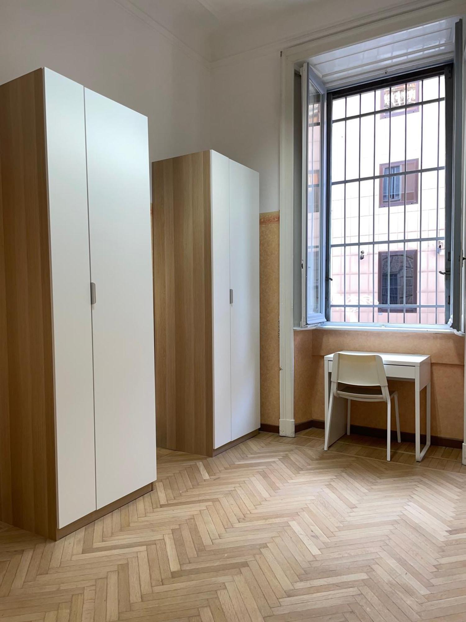 Viale Brianza Apartment Milan Exterior photo