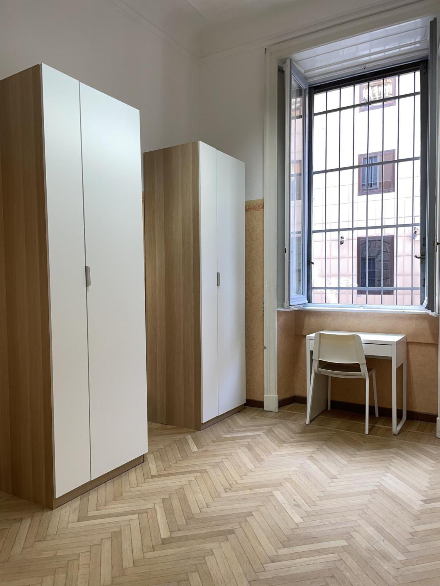 Viale Brianza Apartment Milan Exterior photo