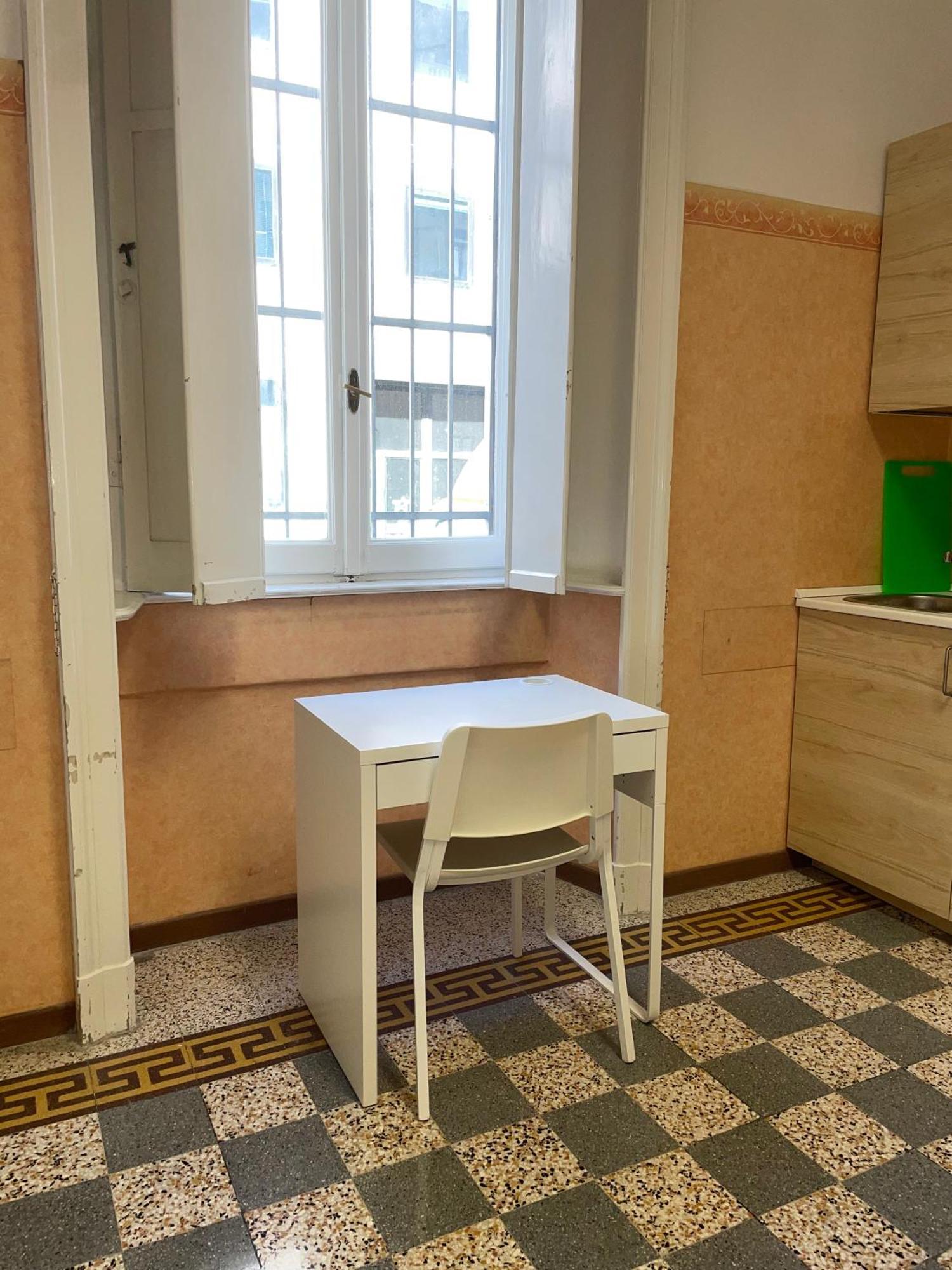 Viale Brianza Apartment Milan Exterior photo